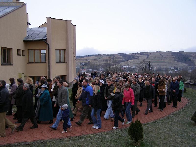 rezurekcja 08_25.jpg